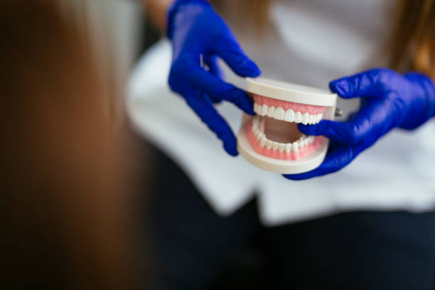 Best Pediatric Dentistry  in Vinton, LA