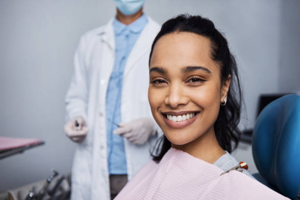Best Laser Dentistry  in Vinton, LA
