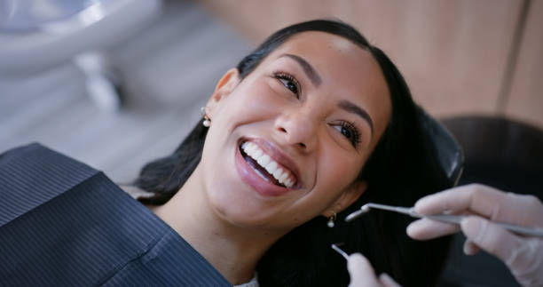Best Oral Surgery  in Vinton, LA