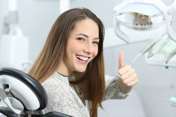 Best Tooth Extraction  in Vinton, LA